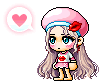 Everlie